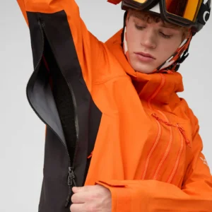 mammut-eiger-free-pro-hs-hooded-jacket-men-eiger-orange-black-13 Mammut eiger free pro hs hooded jacket men eiger orange black