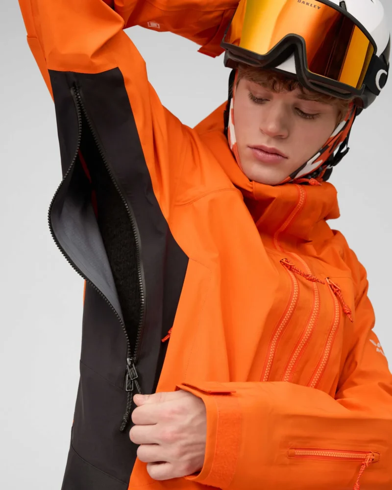 mammut-eiger-free-pro-hs-hooded-jacket-men-eiger-orange-black-13 Mammut eiger free pro hs hooded jacket men eiger orange black