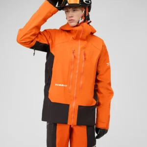 mammut-eiger-free-pro-hs-hooded-jacket-men-eiger-orange-black-2 Mammut eiger free pro hs hooded jacket men eiger orange black