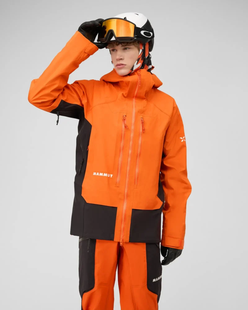 mammut-eiger-free-pro-hs-hooded-jacket-men-eiger-orange-black-2 Mammut eiger free pro hs hooded jacket men eiger orange black