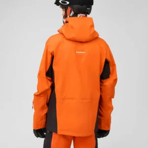 mammut-eiger-free-pro-hs-hooded-jacket-men-eiger-orange-black-3 Mammut eiger free pro hs hooded jacket men eiger orange black