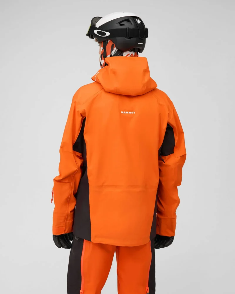 mammut-eiger-free-pro-hs-hooded-jacket-men-eiger-orange-black-3 Mammut eiger free pro hs hooded jacket men eiger orange black