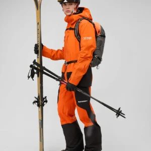 mammut-eiger-free-pro-hs-hooded-jacket-men-eiger-orange-black-4 Mammut eiger free pro hs hooded jacket men eiger orange black