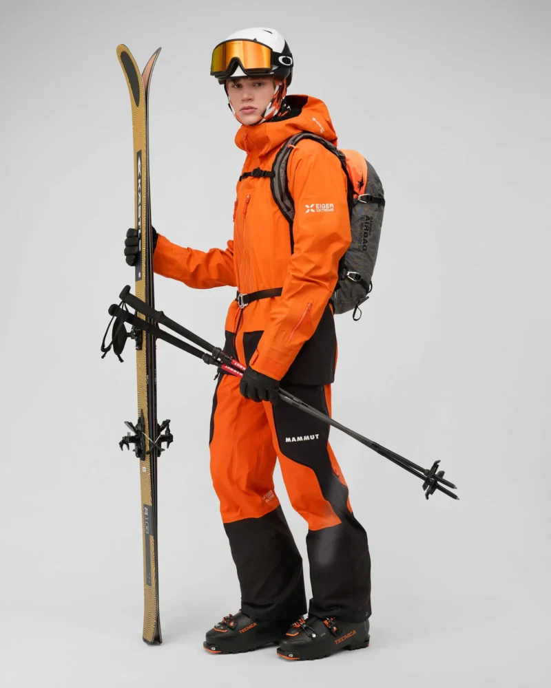 mammut-eiger-free-pro-hs-hooded-jacket-men-eiger-orange-black-4 Mammut eiger free pro hs hooded jacket men eiger orange black
