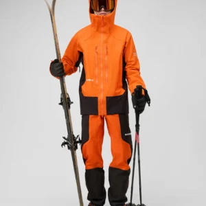 mammut-eiger-free-pro-hs-hooded-jacket-men-eiger-orange-black-5 Mammut eiger free pro hs hooded jacket men eiger orange black