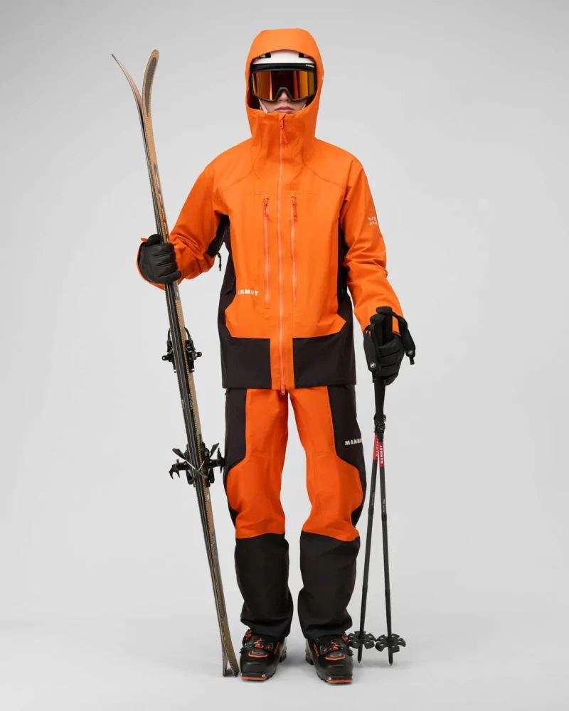 mammut-eiger-free-pro-hs-hooded-jacket-men-eiger-orange-black-5 Mammut eiger free pro hs hooded jacket men eiger orange black