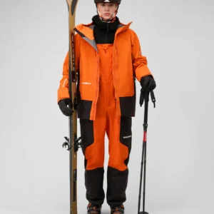 mammut-eiger-free-pro-hs-hooded-jacket-men-eiger-orange-black-6 Mammut eiger free pro hs hooded jacket men eiger orange black