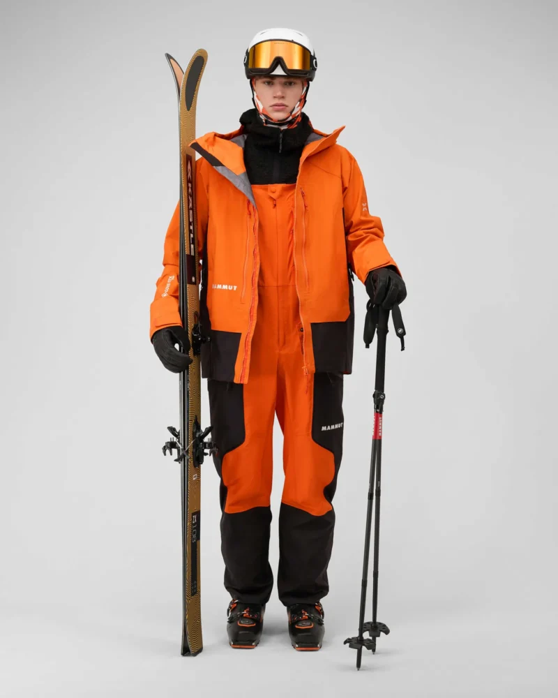 mammut-eiger-free-pro-hs-hooded-jacket-men-eiger-orange-black-6 Mammut eiger free pro hs hooded jacket men eiger orange black