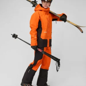 mammut-eiger-free-pro-hs-hooded-jacket-men-eiger-orange-black-7 Mammut eiger free pro hs hooded jacket men eiger orange black