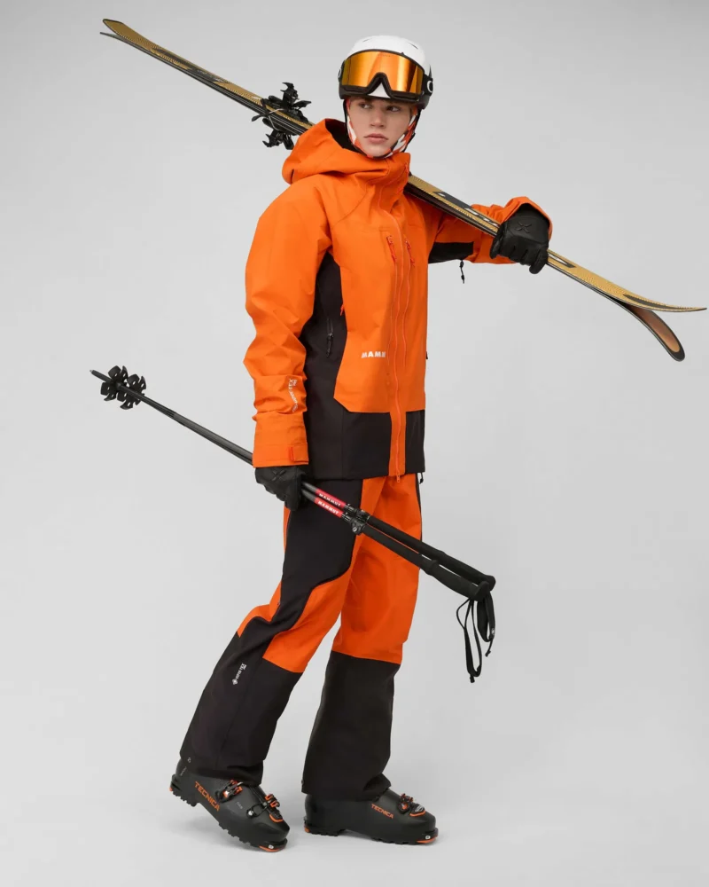 mammut-eiger-free-pro-hs-hooded-jacket-men-eiger-orange-black-7 Mammut eiger free pro hs hooded jacket men eiger orange black