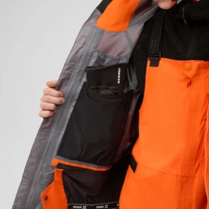 mammut-eiger-free-pro-hs-hooded-jacket-men-eiger-orange-black-8 Mammut eiger free pro hs hooded jacket men eiger orange black