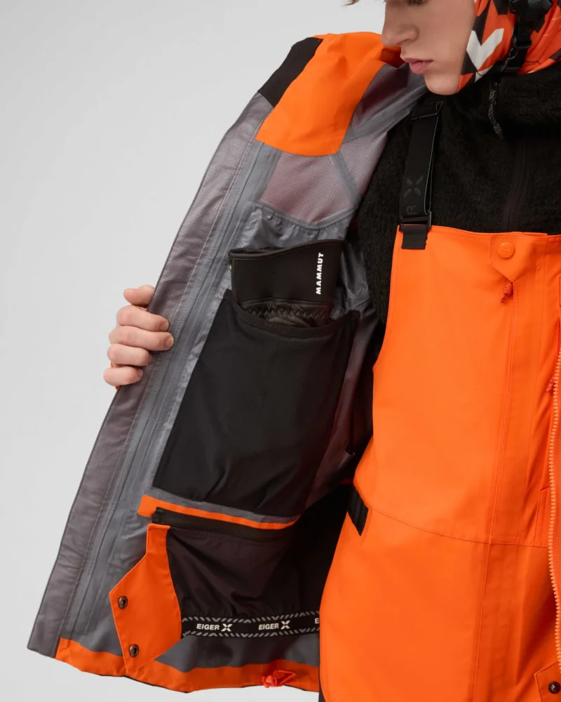 mammut-eiger-free-pro-hs-hooded-jacket-men-eiger-orange-black-8 Mammut eiger free pro hs hooded jacket men eiger orange black