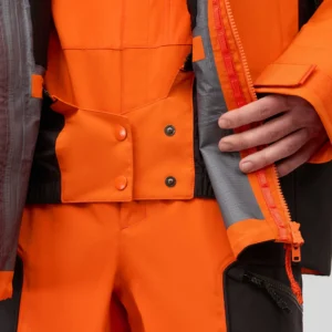 mammut-eiger-free-pro-hs-hooded-jacket-men-eiger-orange-black-9 Mammut eiger free pro hs hooded jacket men eiger orange black