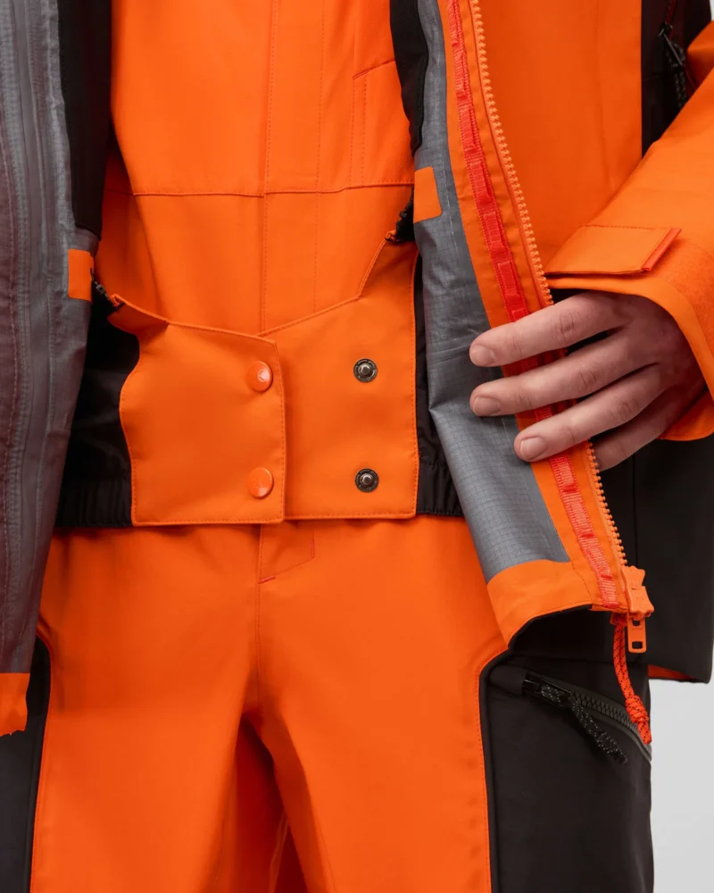 mammut-eiger-free-pro-hs-hooded-jacket-men-eiger-orange-black-9 Mammut eiger free pro hs hooded jacket men eiger orange black