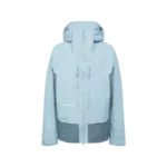 Eiger Free Pro HS Hooded Jacket Men