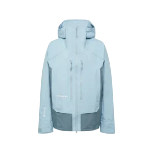 mammut-eiger-free-pro-hs-hooded-jacket-men-nebla-strata-1 Mammut eiger free pro hs hooded jacket men nebla strata