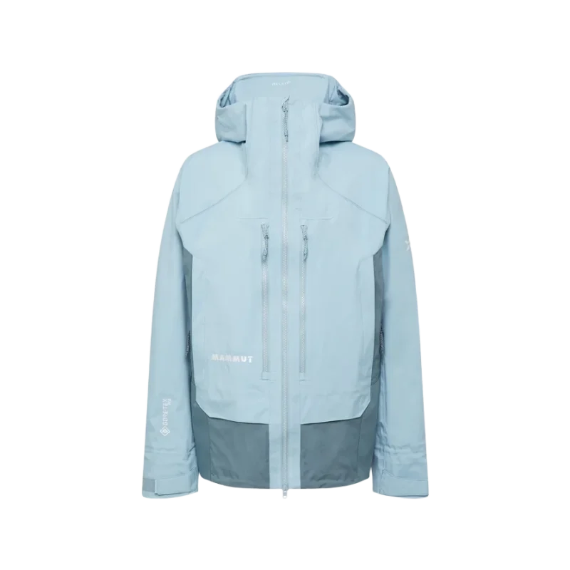 mammut-eiger-free-pro-hs-hooded-jacket-men-nebla-strata-1 Mammut eiger free pro hs hooded jacket men nebla strata