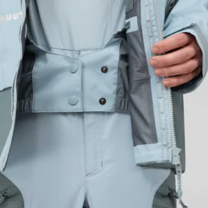mammut-eiger-free-pro-hs-hooded-jacket-men-nebla-strata-10 Mammut eiger free pro hs hooded jacket men nebla strata