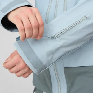 mammut-eiger-free-pro-hs-hooded-jacket-men-nebla-strata-11 Mammut eiger free pro hs hooded jacket men nebla strata