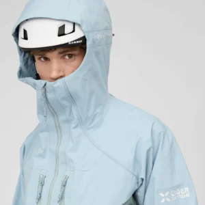 mammut-eiger-free-pro-hs-hooded-jacket-men-nebla-strata-14 Mammut eiger free pro hs hooded jacket men nebla strata
