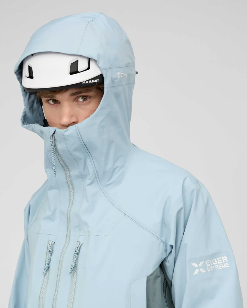 mammut-eiger-free-pro-hs-hooded-jacket-men-nebla-strata-14 Mammut eiger free pro hs hooded jacket men nebla strata
