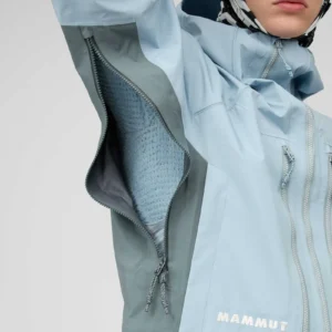 mammut-eiger-free-pro-hs-hooded-jacket-men-nebla-strata-15 Mammut eiger free pro hs hooded jacket men nebla strata