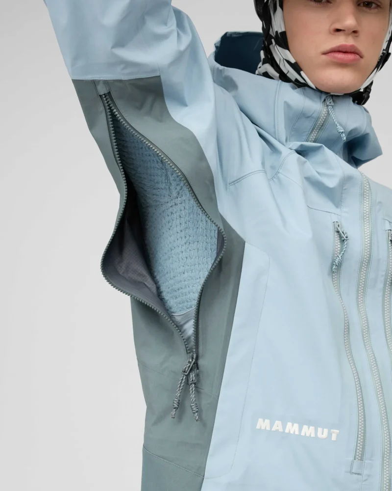 mammut-eiger-free-pro-hs-hooded-jacket-men-nebla-strata-15 Mammut eiger free pro hs hooded jacket men nebla strata