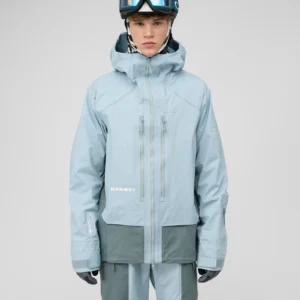 mammut-eiger-free-pro-hs-hooded-jacket-men-nebla-strata-2 Mammut eiger free pro hs hooded jacket men nebla strata