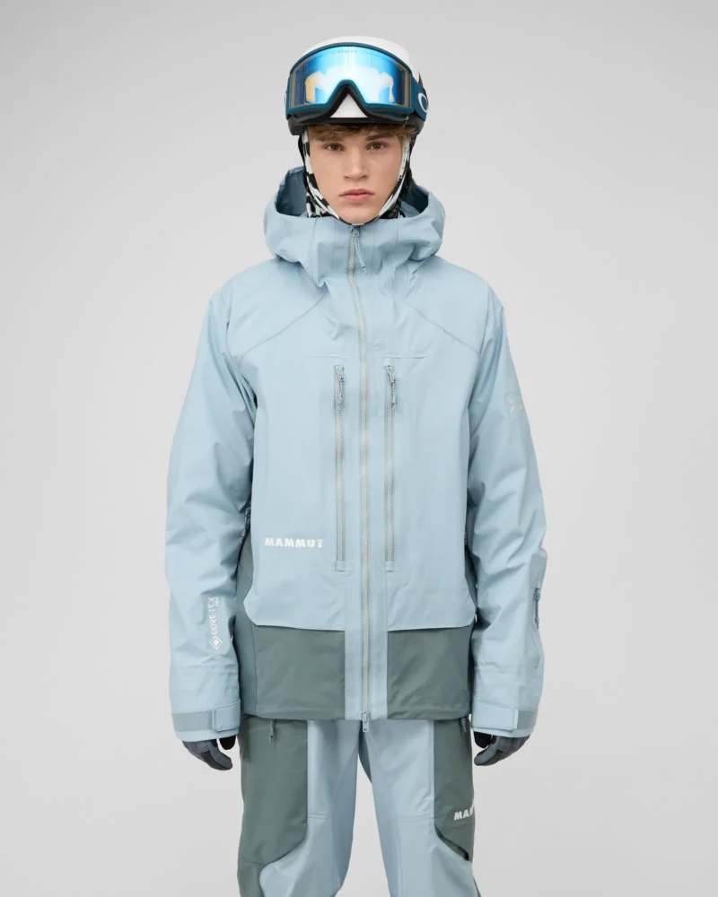 mammut-eiger-free-pro-hs-hooded-jacket-men-nebla-strata-2 Mammut eiger free pro hs hooded jacket men nebla strata