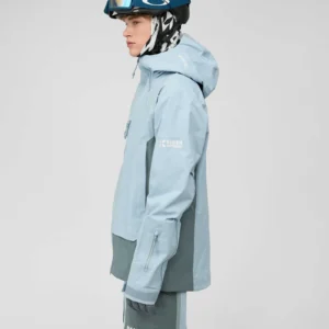 mammut-eiger-free-pro-hs-hooded-jacket-men-nebla-strata-3 Mammut eiger free pro hs hooded jacket men nebla strata