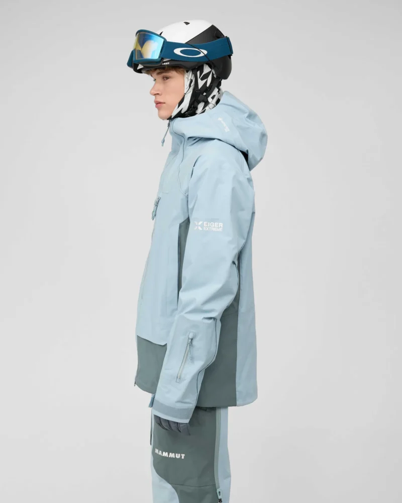 mammut-eiger-free-pro-hs-hooded-jacket-men-nebla-strata-3 Mammut eiger free pro hs hooded jacket men nebla strata