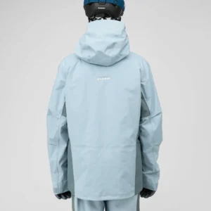 mammut-eiger-free-pro-hs-hooded-jacket-men-nebla-strata-4 Mammut eiger free pro hs hooded jacket men nebla strata