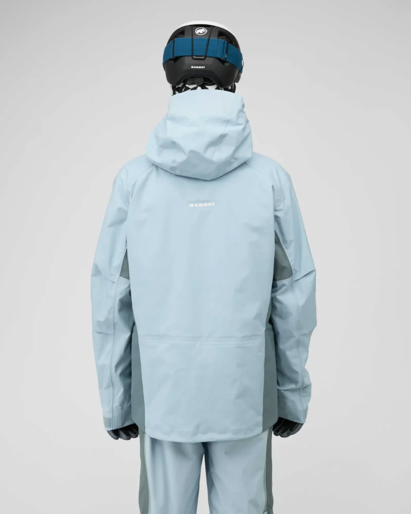 mammut-eiger-free-pro-hs-hooded-jacket-men-nebla-strata-4 Mammut eiger free pro hs hooded jacket men nebla strata