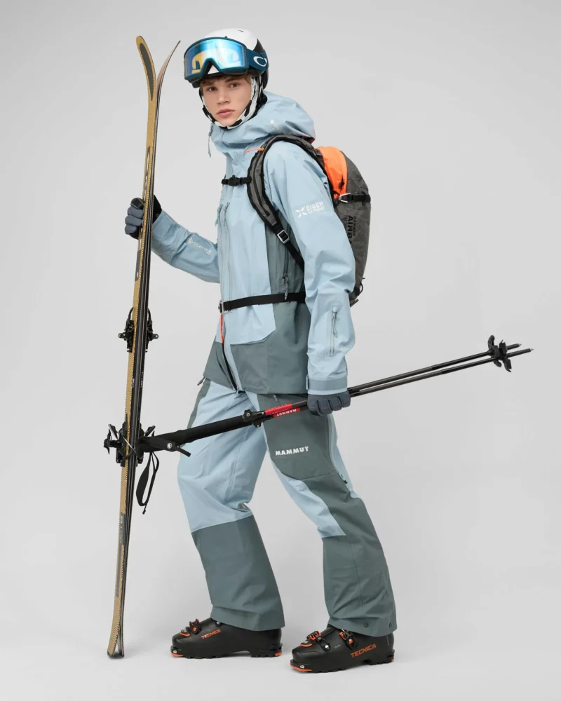 mammut-eiger-free-pro-hs-hooded-jacket-men-nebla-strata-5 Mammut eiger free pro hs hooded jacket men nebla strata