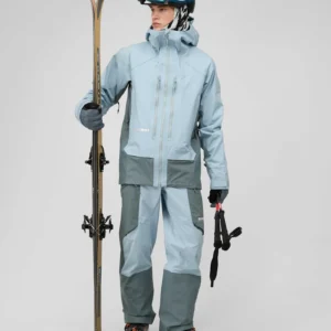 mammut-eiger-free-pro-hs-hooded-jacket-men-nebla-strata-6 Mammut eiger free pro hs hooded jacket men nebla strata