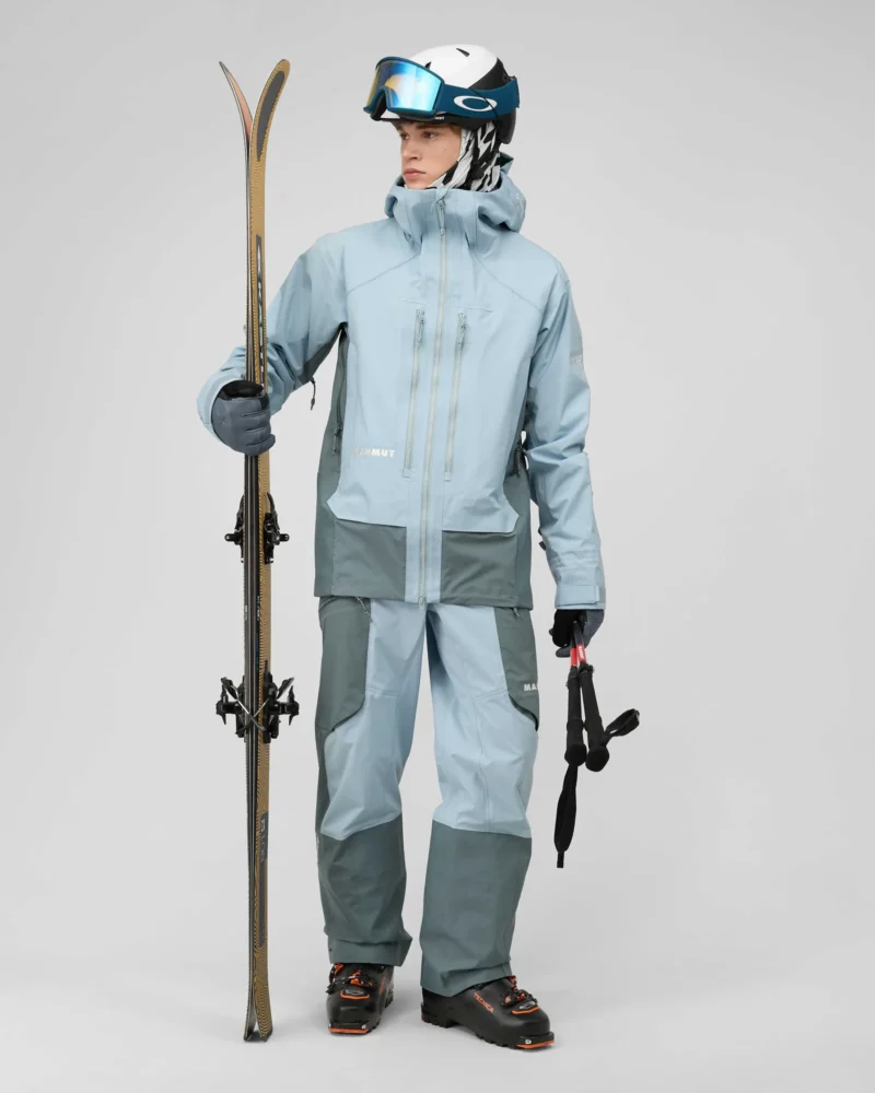 mammut-eiger-free-pro-hs-hooded-jacket-men-nebla-strata-6 Mammut eiger free pro hs hooded jacket men nebla strata