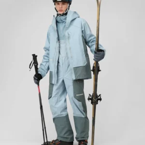 mammut-eiger-free-pro-hs-hooded-jacket-men-nebla-strata-8 Mammut eiger free pro hs hooded jacket men nebla strata