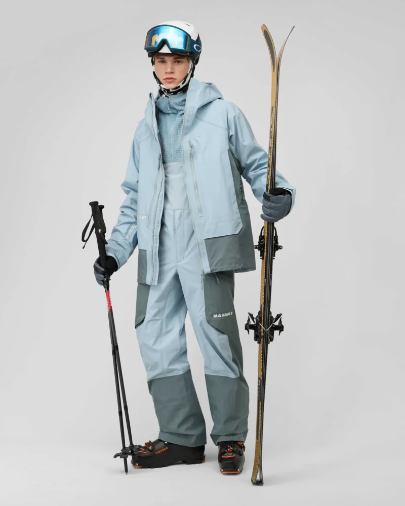 mammut-eiger-free-pro-hs-hooded-jacket-men-nebla-strata-8 Mammut eiger free pro hs hooded jacket men nebla strata