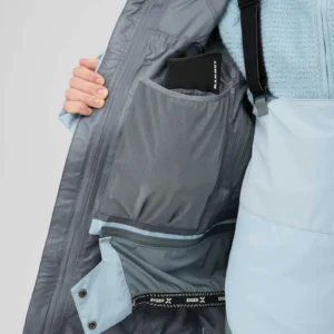 mammut-eiger-free-pro-hs-hooded-jacket-men-nebla-strata-9 Mammut eiger free pro hs hooded jacket men nebla strata