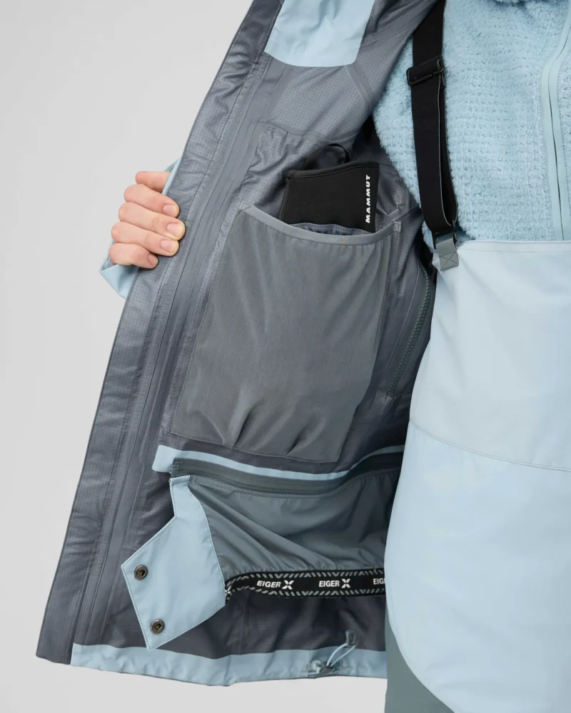 mammut-eiger-free-pro-hs-hooded-jacket-men-nebla-strata-9 Mammut eiger free pro hs hooded jacket men nebla strata