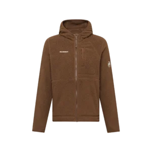 mammut-falera-pro-ml-hooded-jacket-women-soil-1 Mammut falera pro ml hooded jacket women soil