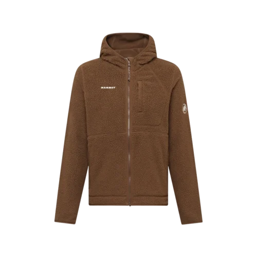 mammut-falera-pro-ml-hooded-jacket-women-soil-1 Mammut falera pro ml hooded jacket women soil