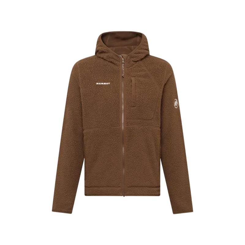 mammut-falera-pro-ml-hooded-jacket-women-soil-1 Mammut falera pro ml hooded jacket women soil