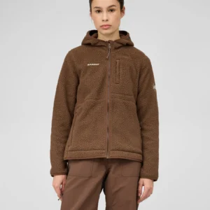 mammut-falera-pro-ml-hooded-jacket-women-soil-2 Mammut falera pro ml hooded jacket women soil