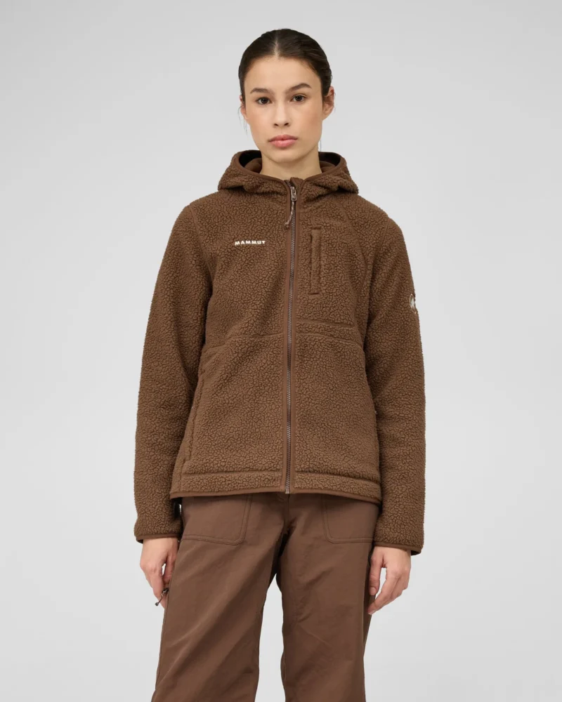 mammut-falera-pro-ml-hooded-jacket-women-soil-2 Mammut falera pro ml hooded jacket women soil