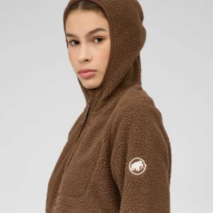 mammut-falera-pro-ml-hooded-jacket-women-soil-4 Mammut falera pro ml hooded jacket women soil