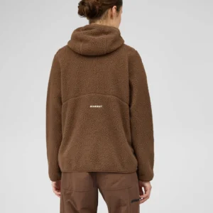 mammut-falera-pro-ml-hooded-jacket-women-soil-5 Mammut falera pro ml hooded jacket women soil