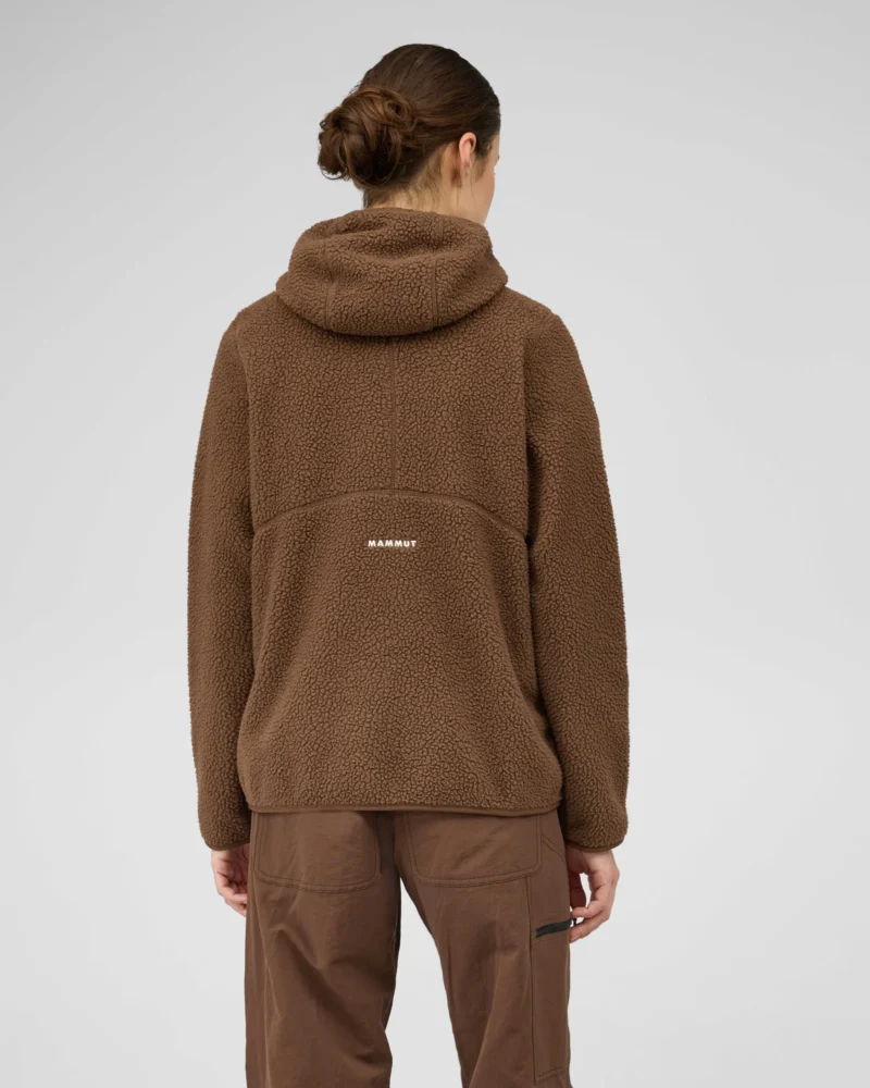 mammut-falera-pro-ml-hooded-jacket-women-soil-5 Mammut falera pro ml hooded jacket women soil