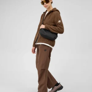 mammut-falera-pro-ml-hooded-jacket-women-soil-6 Mammut falera pro ml hooded jacket women soil