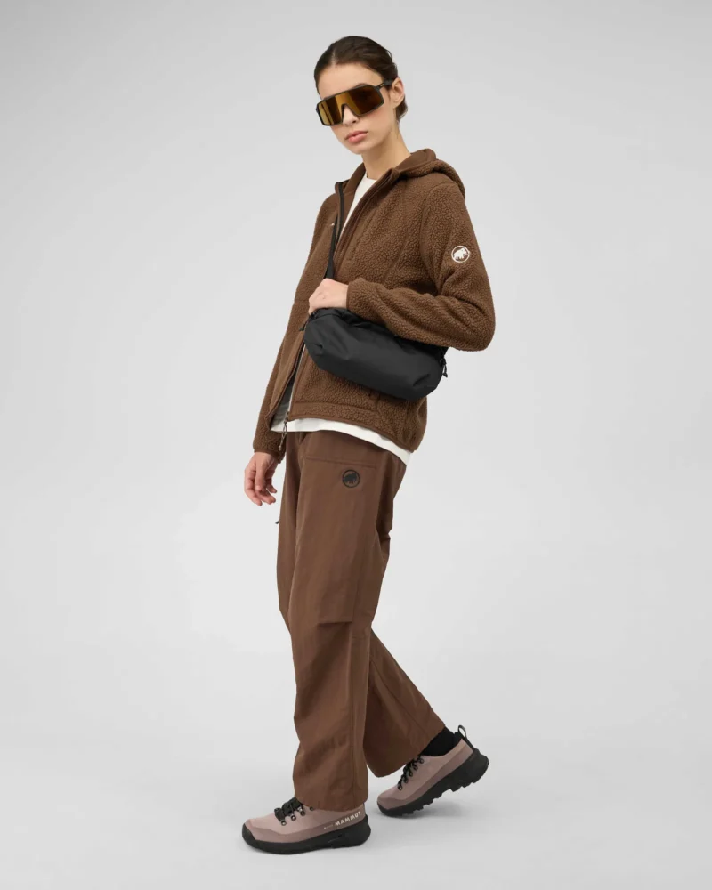 mammut-falera-pro-ml-hooded-jacket-women-soil-6 Mammut falera pro ml hooded jacket women soil